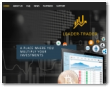 Leader-Trader.com