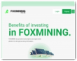 Foxmining.online