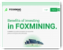 Foxmining.online