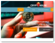 Cryptomium