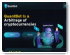 Quantbot