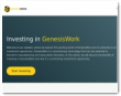 Genesiswork.cc