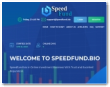 Speed Fund