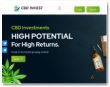 Cbd Investments