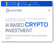 Invest Dex Limited