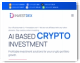 Invest Dex Limited