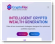 Crypto Flex Limited