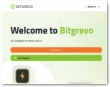 Bitgrevo