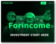 Forincome.com