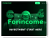 Forincome.com
