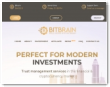 Bitbrain.cc