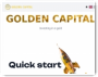 Golden Capital