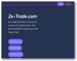 2x-Trade.com