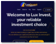 Luxinv.cc