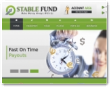 Stable Fund