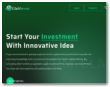 Glabinvest