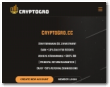 Cryptogro