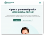 Merismata.com