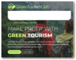 Greentourism.club