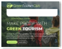 Greentourism.club