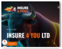 Insure 4 You Ltd