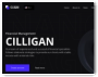 Cilligan.ltd