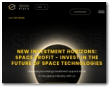 Space Profit Ltd