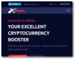 Xpetra.com