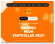 Easydollar