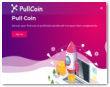 Pullcoin.club