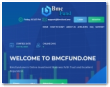 Bmcfund