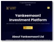 Yankeemoon1