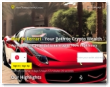 Waytoferrari