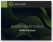 Amstake