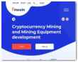 Fincoin.bid