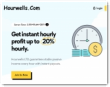 Hourwells.com