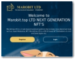 Marobit