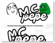 Mcpepe.cc