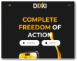Dxxi