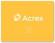 Acrex.ltd