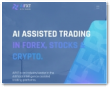 Aifxt