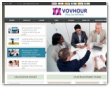 Vov Hour Ltd