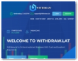 Withdraw