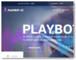 Playbot