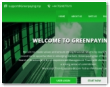 Greenpaying