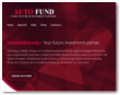 Autofund