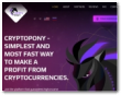 Cryptopony.cc