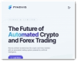 Finoviq Ltd