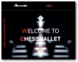 Chess Wallet