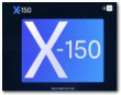 X-150.com